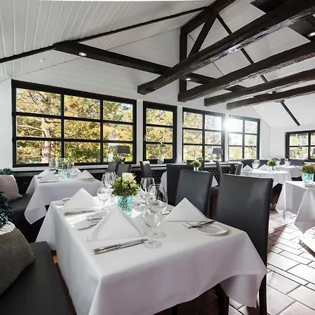 Holiday home Ferienhaus Kastanie 9 - #127663 Daun